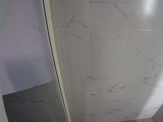 voyeurcam casa salsa bathroom 8